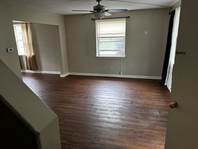 Building Photo - 139 Schell Ave