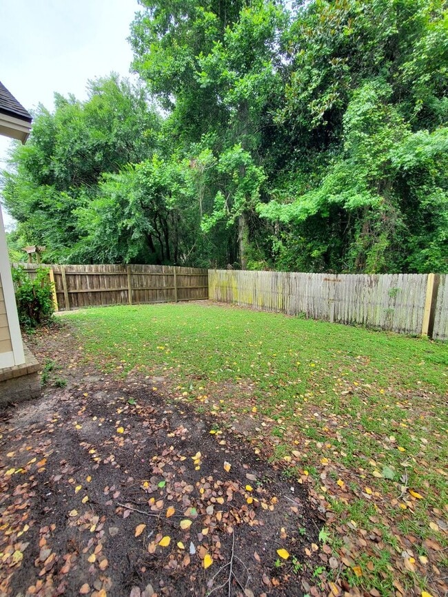 Building Photo - Stunning 3-Bedroom Home in the Heart of Ge...