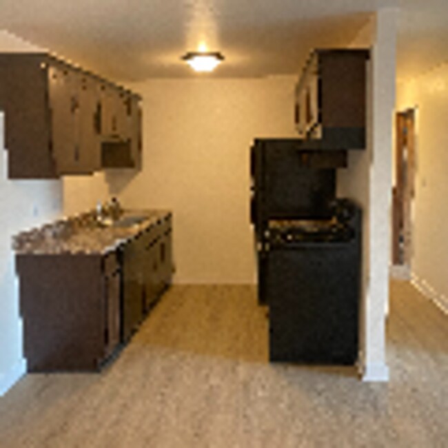 Building Photo - 6030 80th Pl