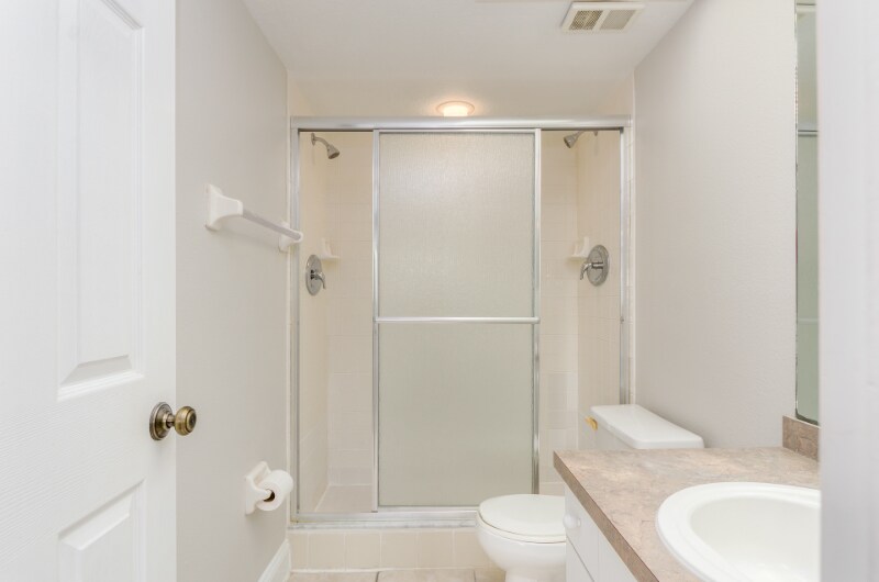 Building Photo - 9872 Indian Key Trail