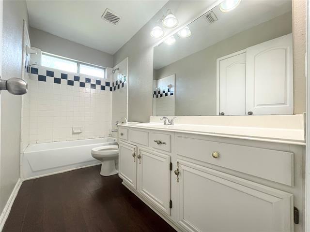 Building Photo - 4707 Sunflower Dr