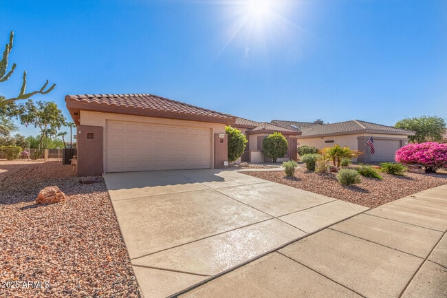 Building Photo - 16331 W Willow Creek Ln
