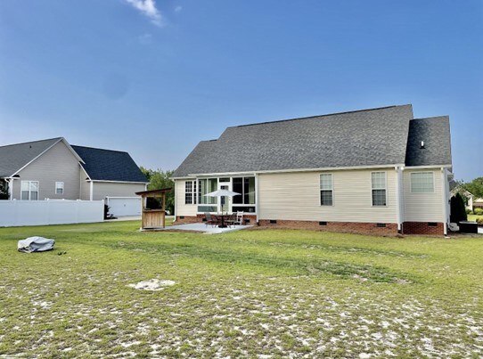 Building Photo - 1571 Manchester Dr