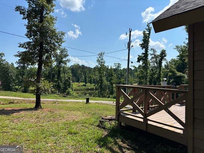 Building Photo - 23 Cherokee Resort Rd