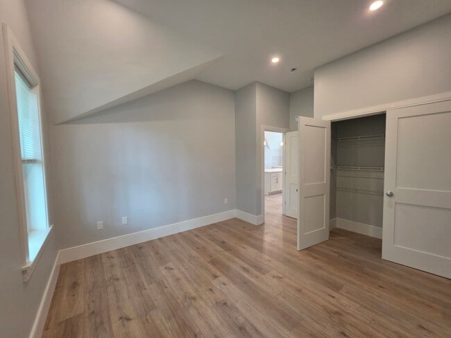 Building Photo - New Constriction, No Brokers Fee, No Security Deposit, In-Unit Washer and Dryer, Central Heat/AC,...