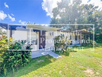 Building Photo - 1030 Lakewood Ct