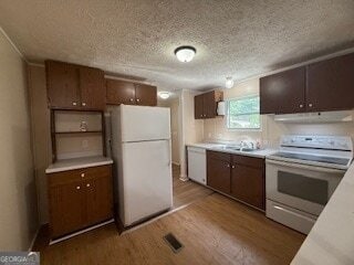 Building Photo - 268 Persimmon Dr