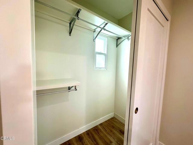 Building Photo - 208 N Cordova St