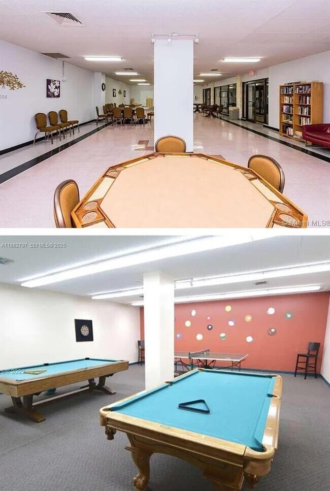 Building Photo - 1965 S Ocean Dr