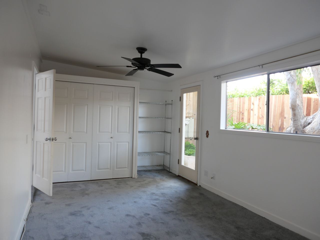 Building Photo - 6456 Surfside Way