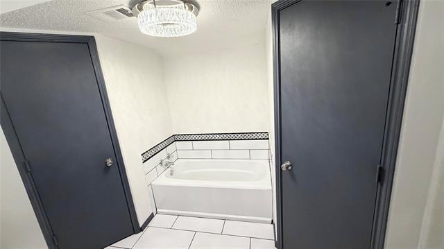 Building Photo - 7101 Brookdale Ct