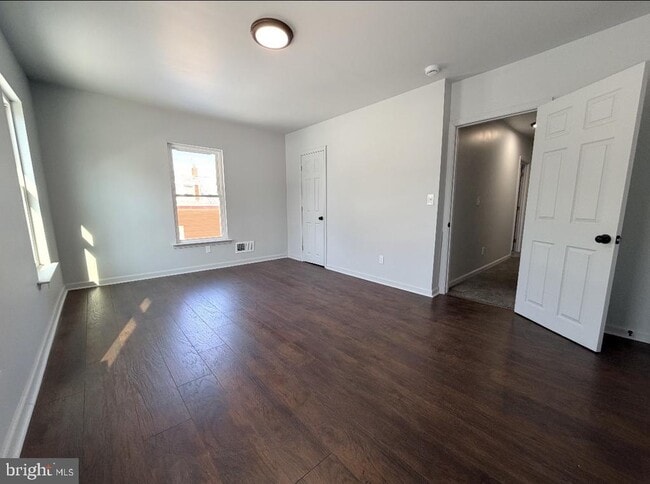 Building Photo - 139 Denny Ave