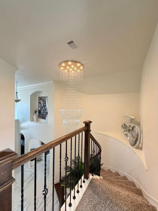 Building Photo - 17519 Murrayfield Ct