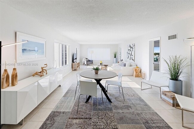 Building Photo - 1151 N Fort Lauderdale Beach Blvd