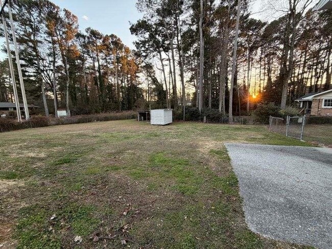 Building Photo - 1732 Eldonlas Ct