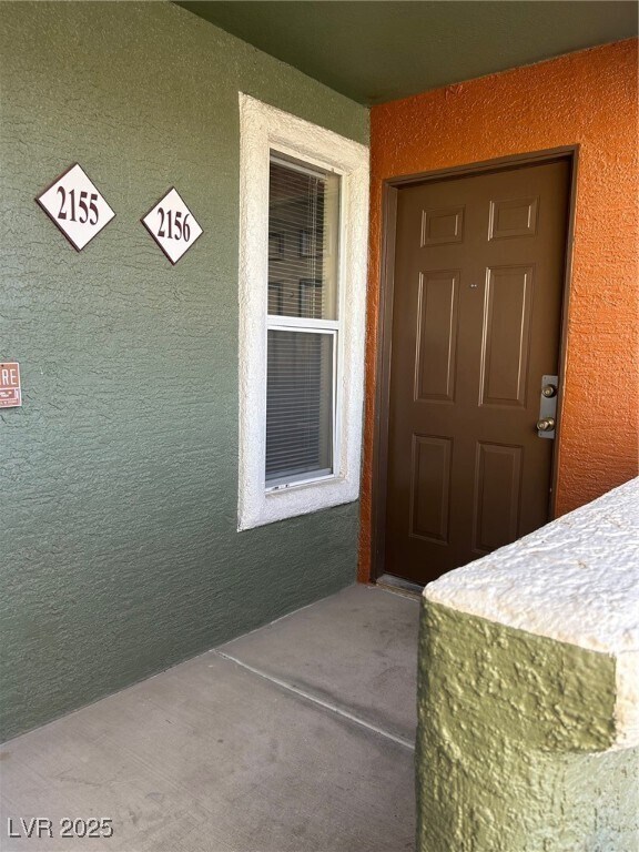 Building Photo - 8101 W Flamingo Rd