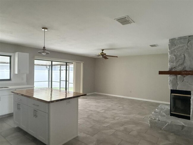 Building Photo - 18306 Felspar Way