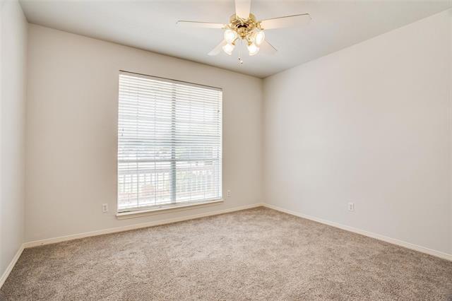 Building Photo - 6912 Topanga Terrace