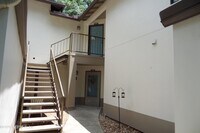 Building Photo - 10150 Belle Rive Blvd