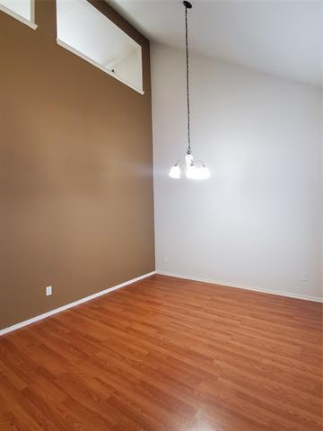 Building Photo - 9037 Golden Sunset Trail