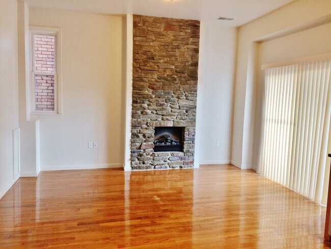 Building Photo - Shadyside - Apartments for Rent in Pittsburgh