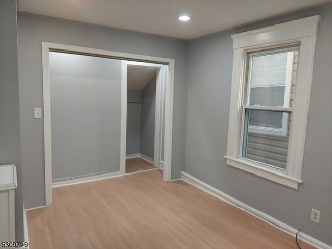 Building Photo - 138 Watchung Ave