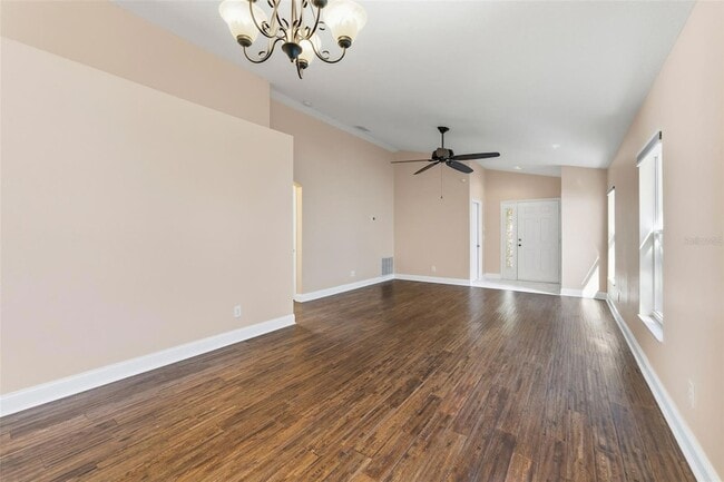 Building Photo - 15016 Deer Meadow Dr