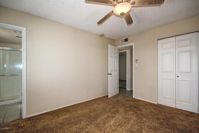 Building Photo - 65 N 132nd Pl