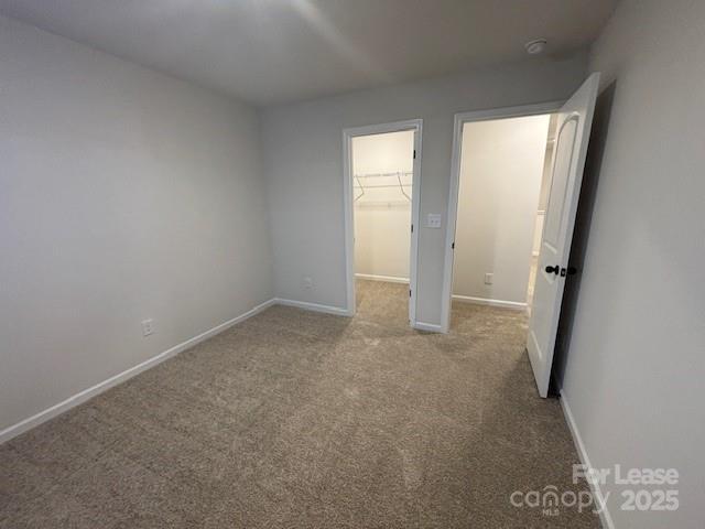 Building Photo - 1002 Sagecroft Ln