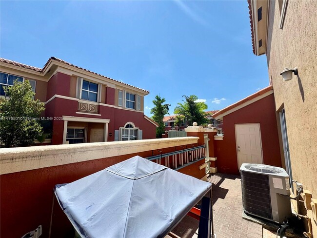 Building Photo - 11479 NW 60th Terrace