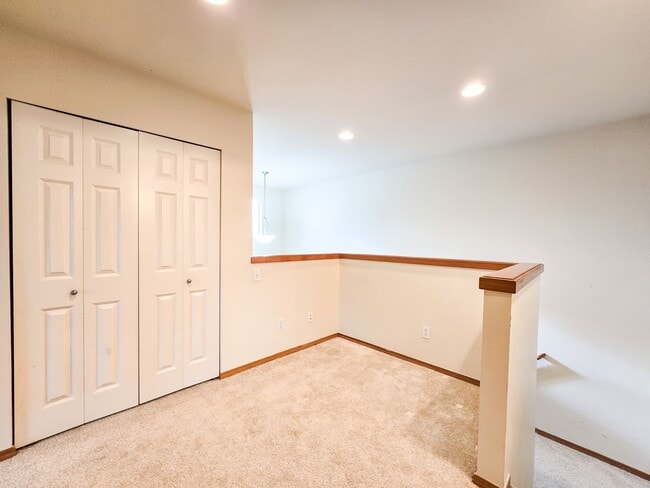 Building Photo - Lake Stevens 4-bed