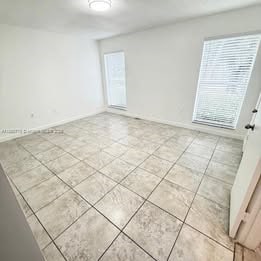 Building Photo - 11570 SW 83rd Ter
