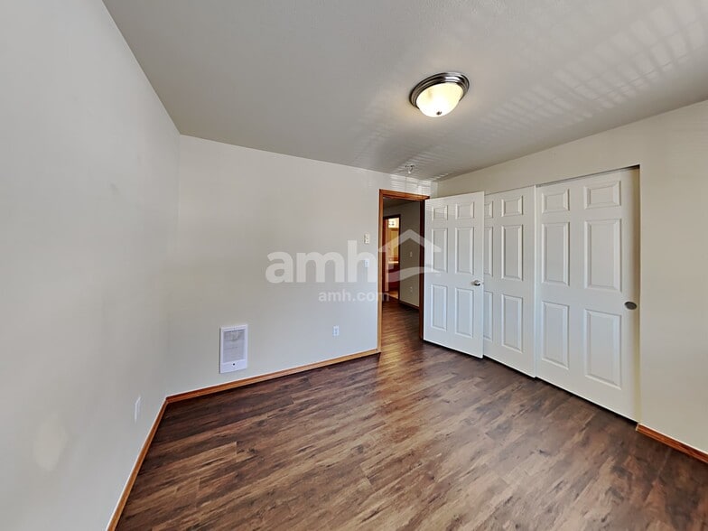 Building Photo - 5224 166th St Ct E