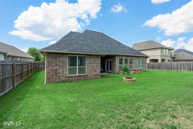Building Photo - Gorgeous Home For Rent!!