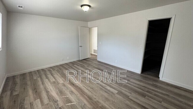 Building Photo - 3414 S 300 E