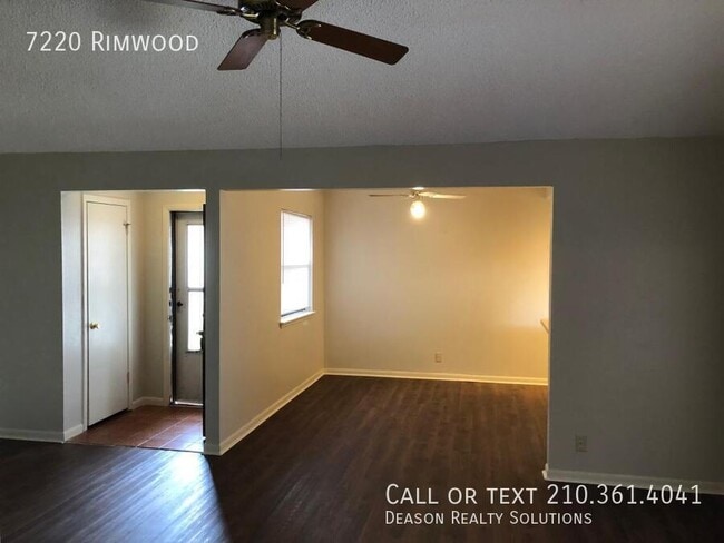 Building Photo - 7220 Rimwood-