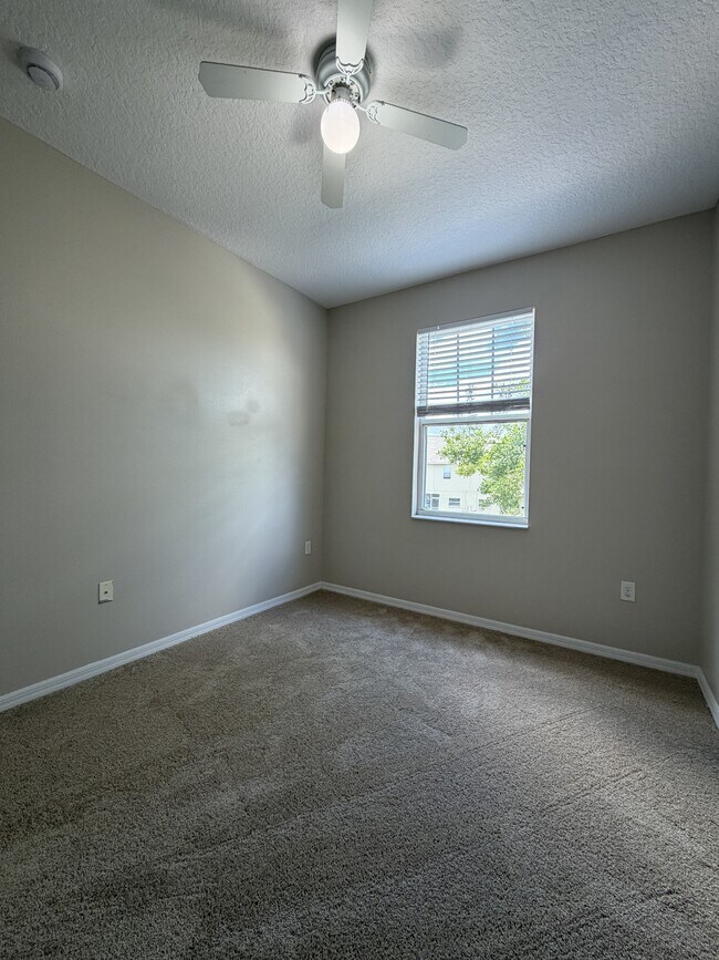 Building Photo - 1144 Andrew Aviles Cir