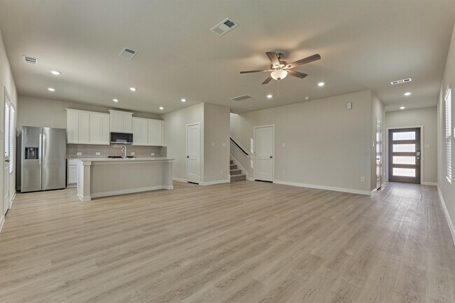 Building Photo - 282 Brazen Forest Trl