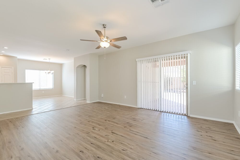 Building Photo - 14430 S Camino Tierra Monte