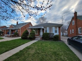 Building Photo - 11457 Leverne