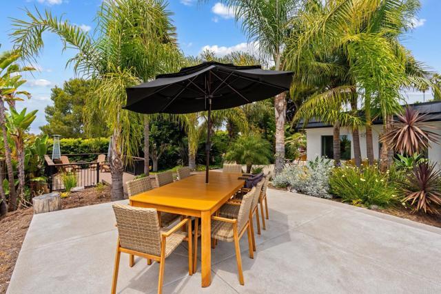 Building Photo - 2066 Steiger Ln