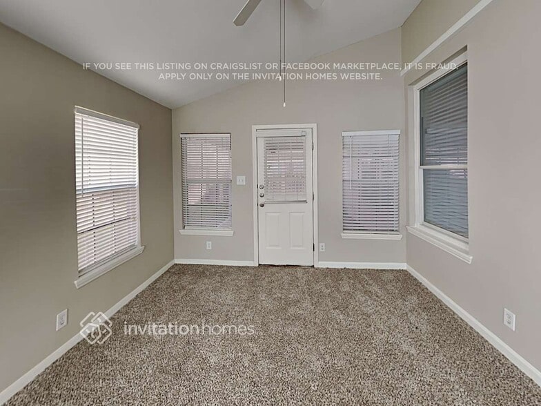 Building Photo - 18530 Burgundy Sky Way