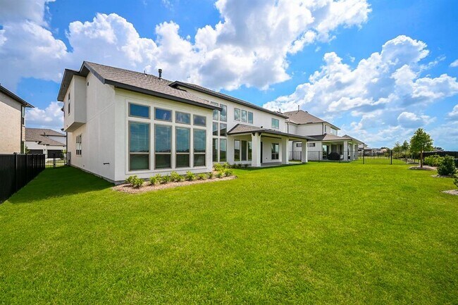 Building Photo - 22310 Understory Ct