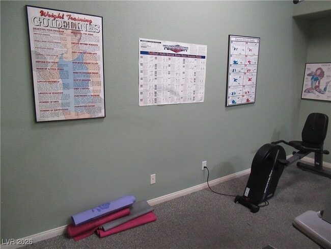 Building Photo - 1050 E Cactus Ave