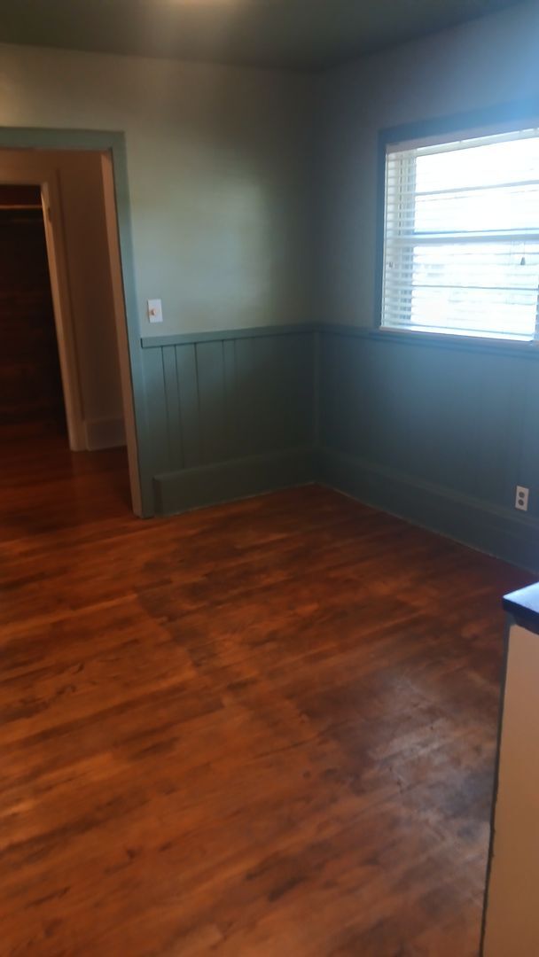 Building Photo - Beautiful Property at Fair Oaks