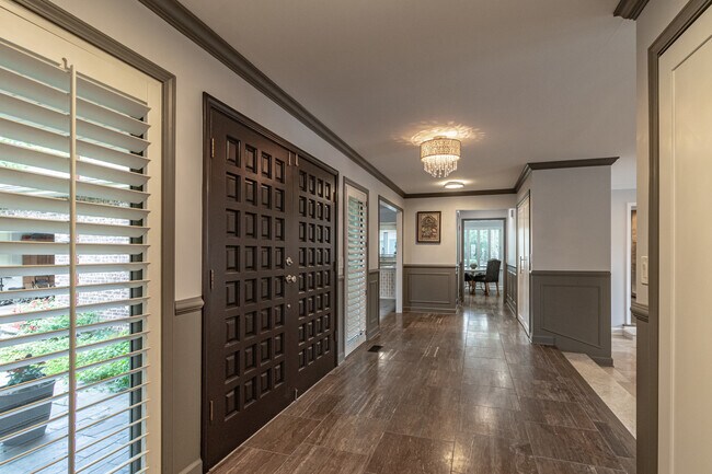 Building Photo - 31 Fox Trail