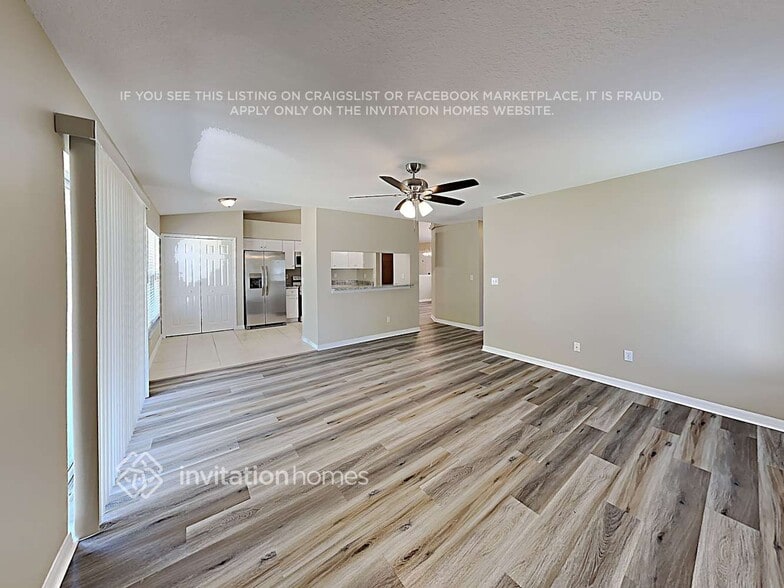 Building Photo - 13125 Baneberry Ct