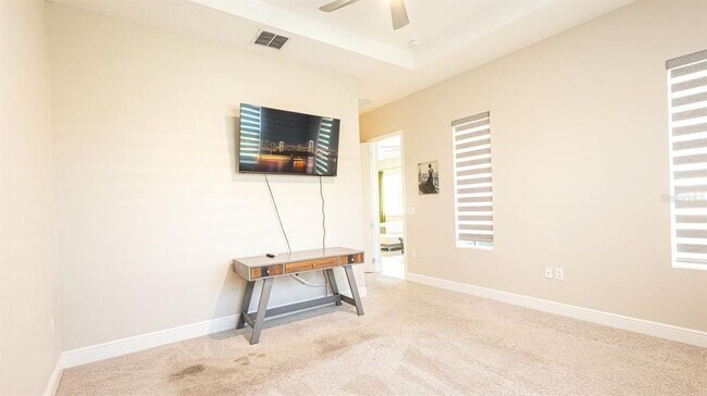 Building Photo - 2278 Datura Lp