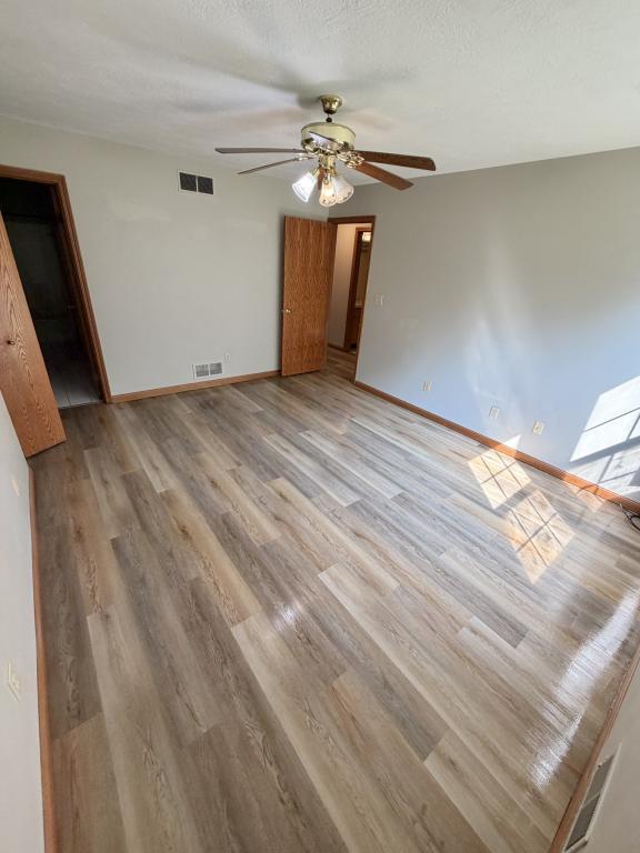 Building Photo - 4046 Saint Andrews Ct