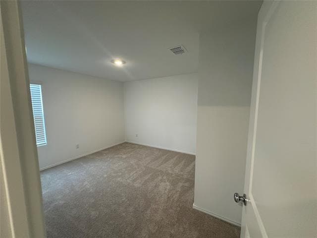 Building Photo - 937 Mountain Laurel Rd